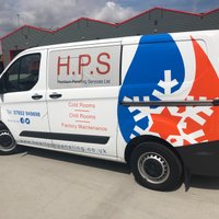 Hewitson paneling services ltd (@hewitson_ltd) 's Twitter Profile