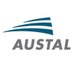 Austal (@austal) Twitter profile photo Austal (@austal) Twitter profile photo