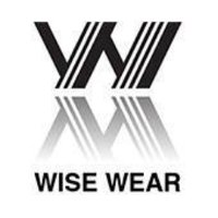 Vietnam Wise Wear(@wise_wear) 's Twitter Profile Photo