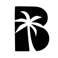 Blockchain Beach (@blockchainbch) 's Twitter Profile