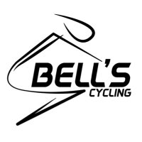 Bellscycling (@bellscycling1) Twitter profile photo