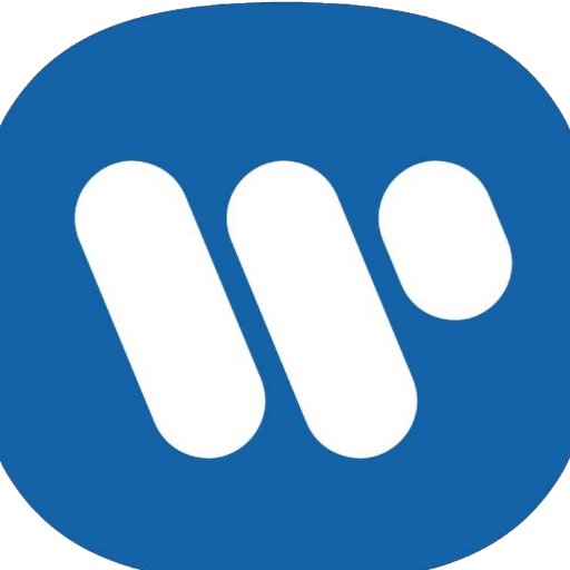 digital agency