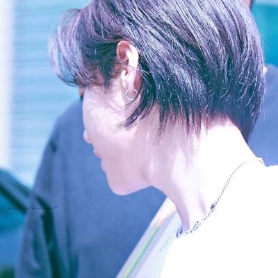 imkevindelacruz's profile picture. 19 Tripper Laguna Alter/ Alter
Libog Sa Mga Bagets