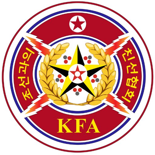 Twitter feed for the Korean Friendship Association UK. Building solidarity with the Democratic People's Republic of Korea.