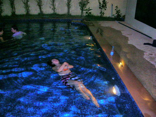 rinko_0403's profile picture. 