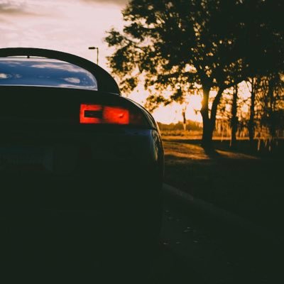 Real People, Real Project Cars and Real Stories.