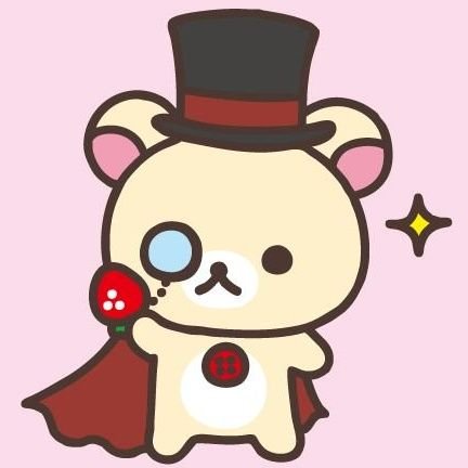 東雲 律さんのプロフィール画像