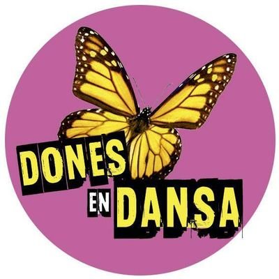 dansa_en's profile picture. Grup feminista d´Alaró. 
Sororitat en vena
Feminisme de poble