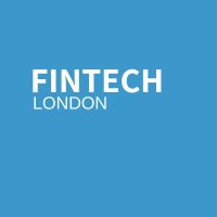 Fintech London(@FintechNewsLDN) 's Twitter Profile Photo