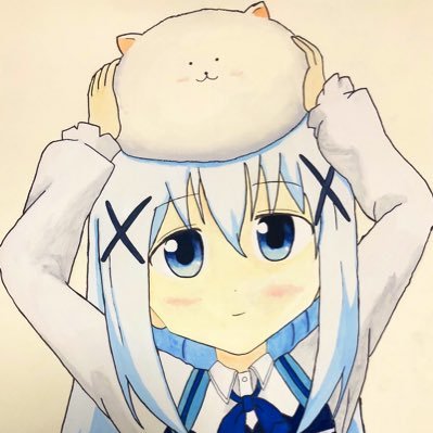 うえっちょ Kaichouetcho Twitter うえっちょ Kaichouetcho Twitter