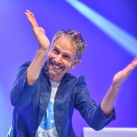 Terenzio Traisci (@terenziotraisci) 's Twitter Profile Photo