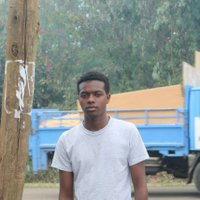 Karani (@mwirigi_ronny) 's Twitter Profile