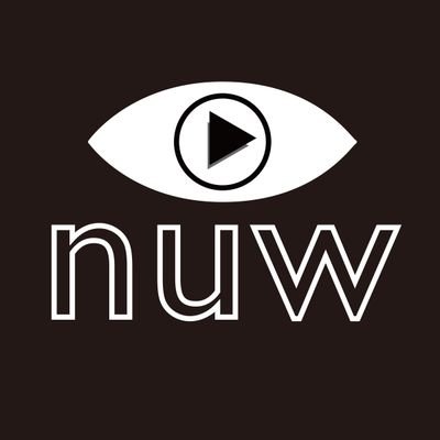video & web design media