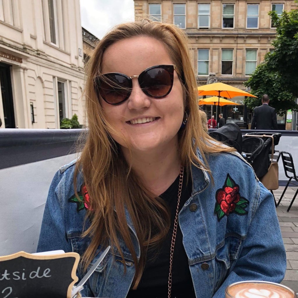 cpwilliams9's profile picture. Digital journalist for ABC News