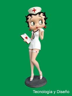 betyrueda's profile picture. 