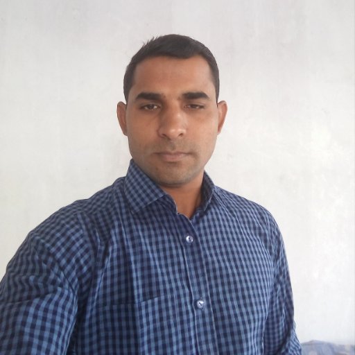 I help businesses to drive global leads and automate their businesses I Digital Marketing I Email Marketing I Lead Generation