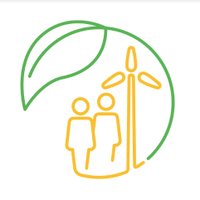 Low Carbon France (@lowcarbonfrance) 's Twitter Profile