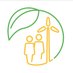 Low Carbon France (@lowcarbonfrance) Twitter profile photo Low Carbon France (@lowcarbonfrance) Twitter profile photo