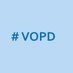 Vård och omsorg på distans (@vardpa) Twitter profile photo Vård och omsorg på distans (@vardpa) Twitter profile photo