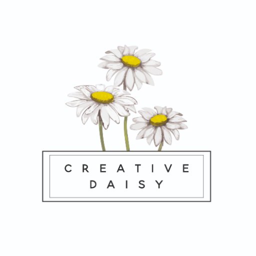 Visit Creative Daisy Profile