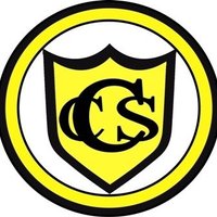 Corpus Christi (@corpuschristirc) 's Twitter Profile Photo Corpus Christi (@corpuschristirc) 's Twitter Profile Photo