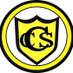 Corpus Christi (@corpuschristirc) Twitter profile photo Corpus Christi (@corpuschristirc) Twitter profile photo