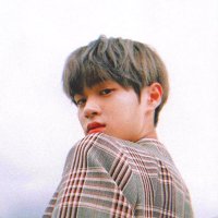 토끼대휘🐰(@daehwipedia) 's Twitter Profile Photo