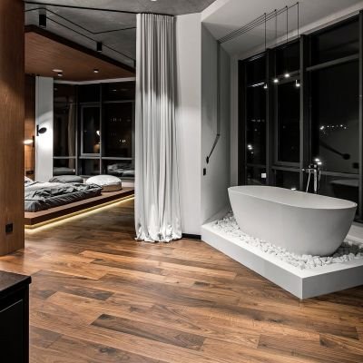 page en construction 🌍
Inspirations , idées , déco , concepts / design appartement
Nous sommes maintenant présents sur instagram !
Partagez au max !