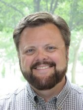 drdurbie's profile picture. emeritus faculty, philosophy