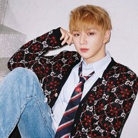 Gen Hwang (@biancayyl) 's Twitter Profile