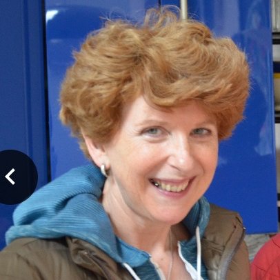 LaurenceMiquet's profile picture. booster de competences ,pharmacien formateur,