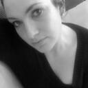 Kate Nickel - @KateNickel - Twitter