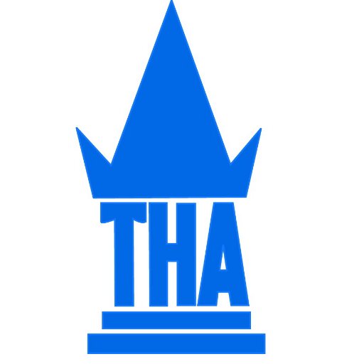 THA