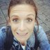 Diana Klein (@aefe_svt_zese) Twitter profile photo Diana Klein (@aefe_svt_zese) Twitter profile photo
