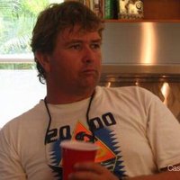 Stephen J Vlasblom (@vlasblomj) 's Twitter Profile