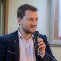 Nicolas (@nicolasdavoust) 's Twitter Profile