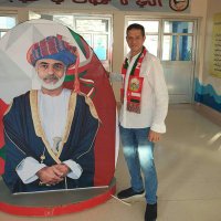 تامر محمد رأفت(معلم مهارات موسيقية بسلطنة عمان) (@hatshpsen_tamer) 's Twitter Profile