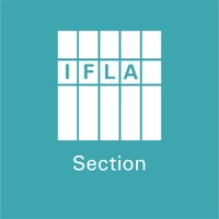 IFLA DDRS(@IFLADDRS) 's Twitter Profile Photo