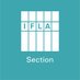IFLA DDRS (@ifladdrs) Twitter profile photo IFLA DDRS (@ifladdrs) Twitter profile photo