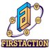 FirstAction (@firstaction_) Twitter profile photo FirstAction (@firstaction_) Twitter profile photo
