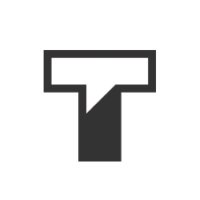TTPRONOS (@ttpronos2) 's Twitter Profile