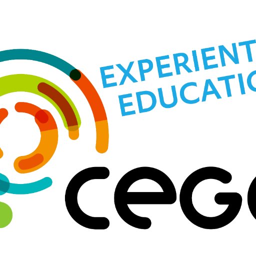 CegoEXE's profile picture. Through practice-oriented research, development and dissemination, EXE has become an influential educational movement with a significant international impact.