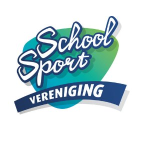 Schoolsportverenigingen brengen sport dichtbij het kind. Brede maatschappelijke effecten van leefbaarheid tot gezondheid. Project van Rotterdam Sportsupport