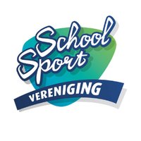 Schoolsportvereniging Rotterdam(@SSVRotterdam) 's Twitter Profile Photo