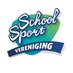 Schoolsportvereniging Rotterdam (@ssvrotterdam) Twitter profile photo Schoolsportvereniging Rotterdam (@ssvrotterdam) Twitter profile photo