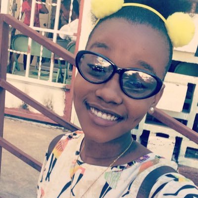 ASamoucha's profile picture. 