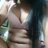 mama_icah's profile image