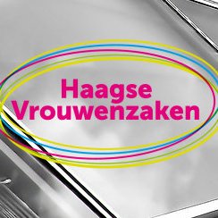 Netwerken in een prettige sfeer? Dat kan bij Haagse Vrouwenzaken, de businessclub voor ondernemende vrouwen in de regio Haaglanden!