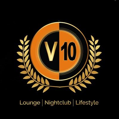 V10 Lounge