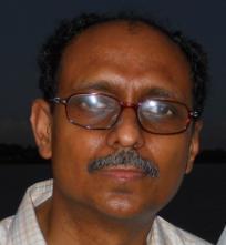 satyakidasgupta Profile Picture